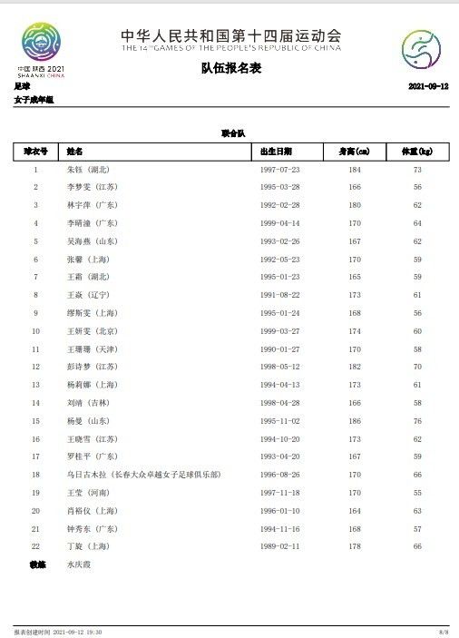 汤玛斯（年夜卫•鲍伊 David Bowie 饰）和其他人看起来并没有甚么纷歧样，但实在，他是来自另外一个文明高度发财的星球的人类。汤玛斯本来在他的星球里有着本身的家庭、亲戚和伴侣们，一次他发现了地球这颗布满水的星球，出于对水的沉沦，他分开了本身阿谁缺水的星球，来到了地球。在这里，汤玛斯操纵他所把握的进步前辈手艺开办了公司，很快就成了百万财主。在地球上呆的时候长了，汤玛斯起头驰念本身本来的星球、本来的家，但地球对他的诱惑其实太年夜了，汤玛斯终究将若何选择？